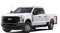 2026 Ford F-250 Super Duty XL 4WD CREW CAB 6.75 BOX