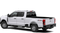 2026 Ford F-250 Super Duty XL 4WD CREW CAB 6.75 BOX