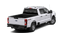 2026 Ford F-250 Super Duty XL 4WD CREW CAB 6.75 BOX