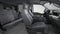 2026 Ford F-250 Super Duty XL 4WD CREW CAB 6.75 BOX