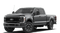 2027 Ford F-250 Super Duty XL 4WD CREW CAB 6.75 BOX