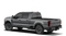 2027 Ford F-250 Super Duty XL 4WD CREW CAB 6.75 BOX