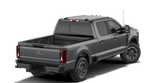 2027 Ford F-250 Super Duty XL 4WD CREW CAB 6.75 BOX