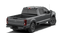 2027 Ford F-250 Super Duty XL 4WD CREW CAB 6.75 BOX