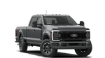 2027 Ford F-250 Super Duty XL 4WD CREW CAB 6.75 BOX
