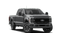 2027 Ford F-250 Super Duty XL 4WD CREW CAB 6.75 BOX