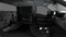 2027 Ford F-250 Super Duty XL 4WD CREW CAB 6.75 BOX
