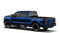 2027 Ford F-250 Super Duty XLT 4WD CREW CAB 6.75 BOX