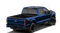 2027 Ford F-250 Super Duty XLT 4WD CREW CAB 6.75 BOX