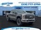 2026 Ford F-250 Super Duty XLT