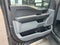 2026 Ford F-250 Super Duty XLT