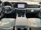 2026 Ford F-250 Super Duty XLT