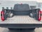 2026 Ford F-250 Super Duty XLT