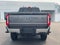 2026 Ford F-250 Super Duty XLT