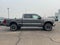 2026 Ford F-250 Super Duty XLT