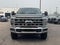 2026 Ford F-250 Super Duty XLT