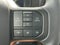 2026 Ford F-250 Super Duty XLT
