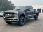 2026 Ford F-250 Super Duty XLT