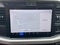 2026 Ford F-250 Super Duty XLT