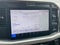 2026 Ford F-250 Super Duty XLT