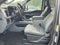 2026 Ford F-250 Super Duty XLT
