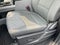2026 Ford F-250 Super Duty XLT