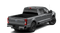 2026 Ford F-250 Super Duty XLT