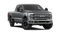 2026 Ford F-250 Super Duty XLT