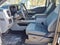 2026 Ford F-250 Super Duty XLT