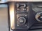 2026 Ford F-250 Super Duty XLT