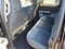 2026 Ford F-250 Super Duty XLT