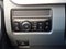2026 Ford F-250 Super Duty XLT