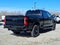 2026 Ford F-250 Super Duty XLT