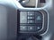 2026 Ford F-250 Super Duty XLT