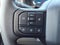 2026 Ford F-250 Super Duty XLT