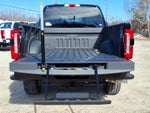 2026 Ford F-250 Super Duty XLT