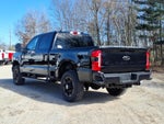 2026 Ford F-250 Super Duty XLT