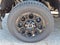 2026 Ford F-250 Super Duty XLT