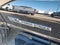 2026 Ford F-250 Super Duty XLT