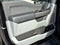 2026 Ford F-250 Super Duty XLT