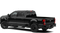 2026 Ford F-250 Super Duty XLT