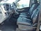 2026 Ford F-250 Super Duty XLT