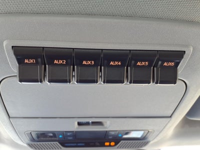 2026 Ford F-250 Super Duty XLT