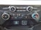 2026 Ford F-250 Super Duty XLT