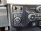 2026 Ford F-250 Super Duty XLT