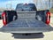 2026 Ford F-250 Super Duty XLT