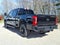 2026 Ford F-250 Super Duty XLT