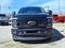 2026 Ford F-250 Super Duty XLT