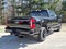 2026 Ford F-250 Super Duty XLT