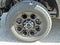 2026 Ford F-250 Super Duty XLT